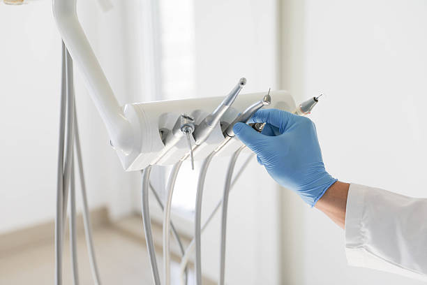 24/7 Emergency Dental experts in Stevensville, MT