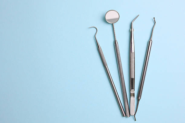 Top rated local Dental specialists in Stevensville, MT